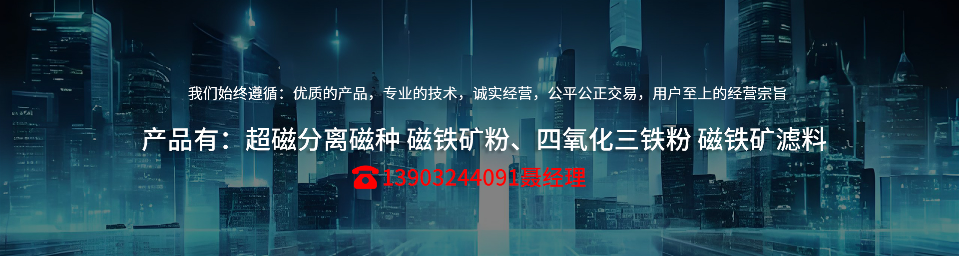 /Upload/atm/0234AA49BC9043BB670C1925E5BAEE74.png
